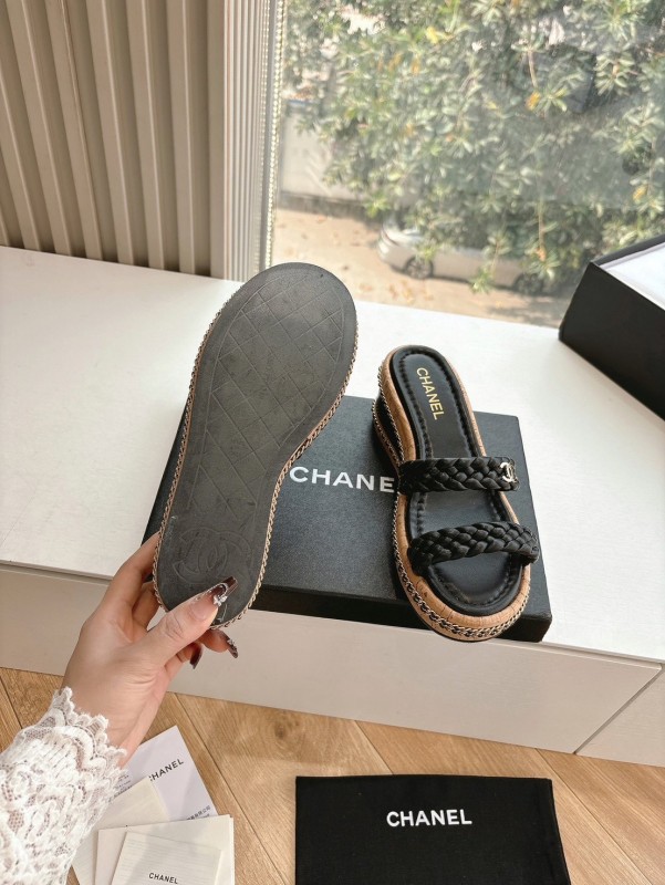 product side