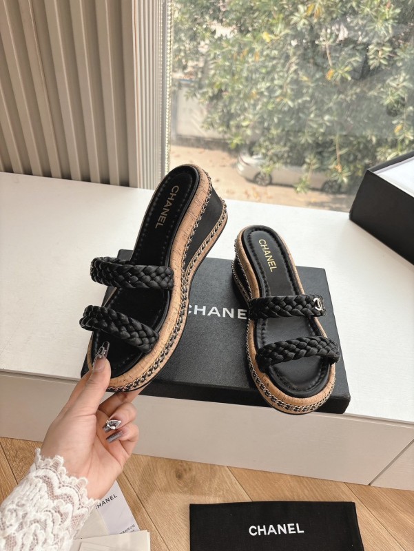 product side