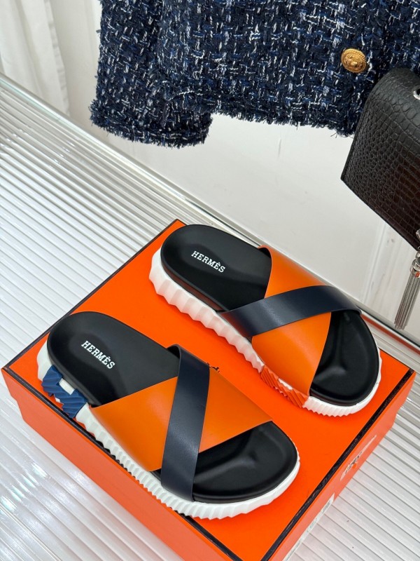 product side