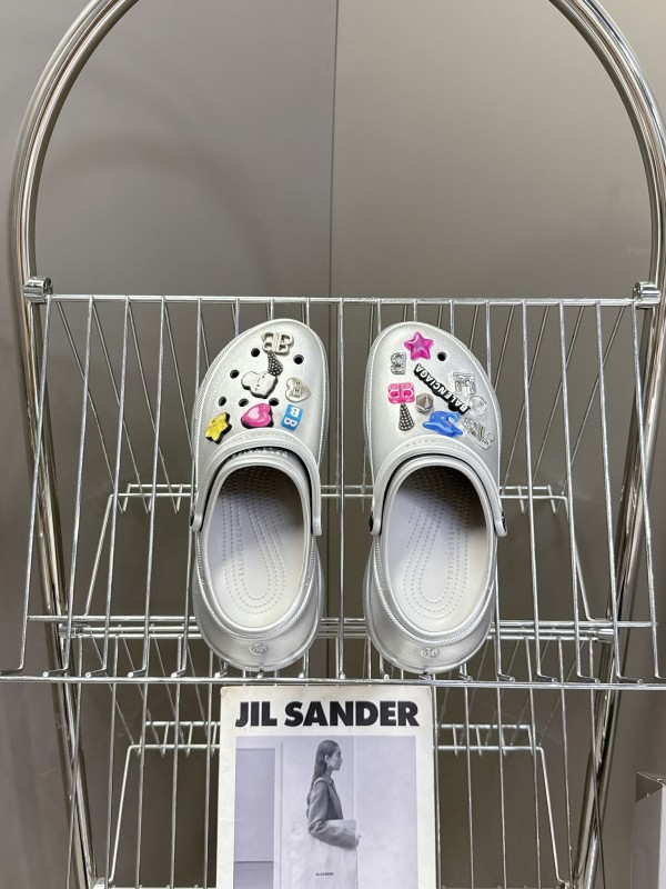 product side