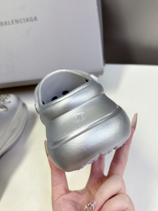 product side
